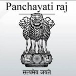 Panchayati Raj-indianbureaucracy