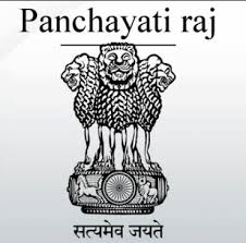 Panchayati Raj-indianbureaucracy