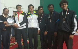 REC wins medals-indianbureaucracy