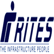 RITES_LOGO-indianbureaucracy