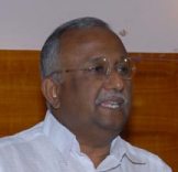 S M Vijayanand IAS-indianbureaucracy