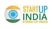 Start up India-indianbureaucracy