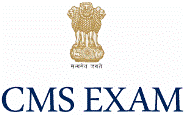 UPSC CMS exam 2016-indianbureaucracy