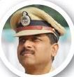 V S K Kaumudi IPS-indianbureaucracy