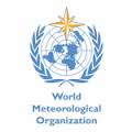 World Meteorological Organization-indianbureaucracy