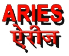 aries-indianbureaucracy