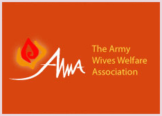 awwa-indianbureaucracy