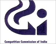 cci-logo-indianbureaucracy