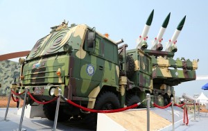 drdo-indianbureaucracy