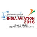 india-aviation-2016_indianbureaucracy_AAI_Ficci