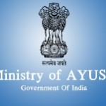 Ministry of AYUSH