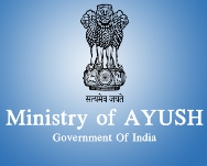 Ministry of AYUSH