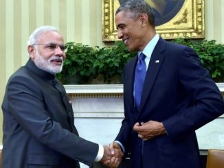 modi-with-obama-indianbureaucracy