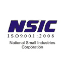 nsic-logo-indianbureaucracy