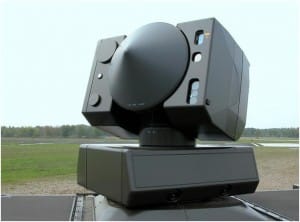 thales-indianbureaucracy