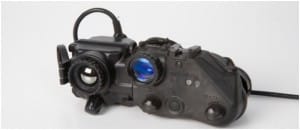 thales-night vision-indianbureaucracy