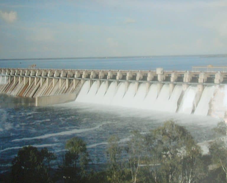 water_reservoir_indianbureaucracy_storage