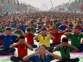 yoga-indianbureaucracy