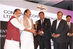 7th India Pride Awards- 2015- 2016-indianbureaucracy