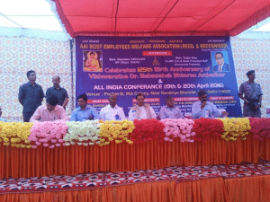 AAI_indianbureaucracy