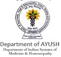 AYUSH system