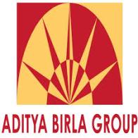 Aditya Birla Group