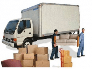 Agarwal Packers & Movers-indianbureaucracy