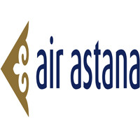 Air Astana-indianbureaucracy