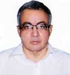 Anand Prakash IAS-indianbureaucracy