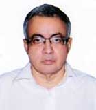 Anand Prakash IAS-indianbureaucracy