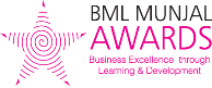BML Munjal Awards