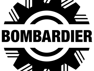 Bombardier -indianbureaucracy