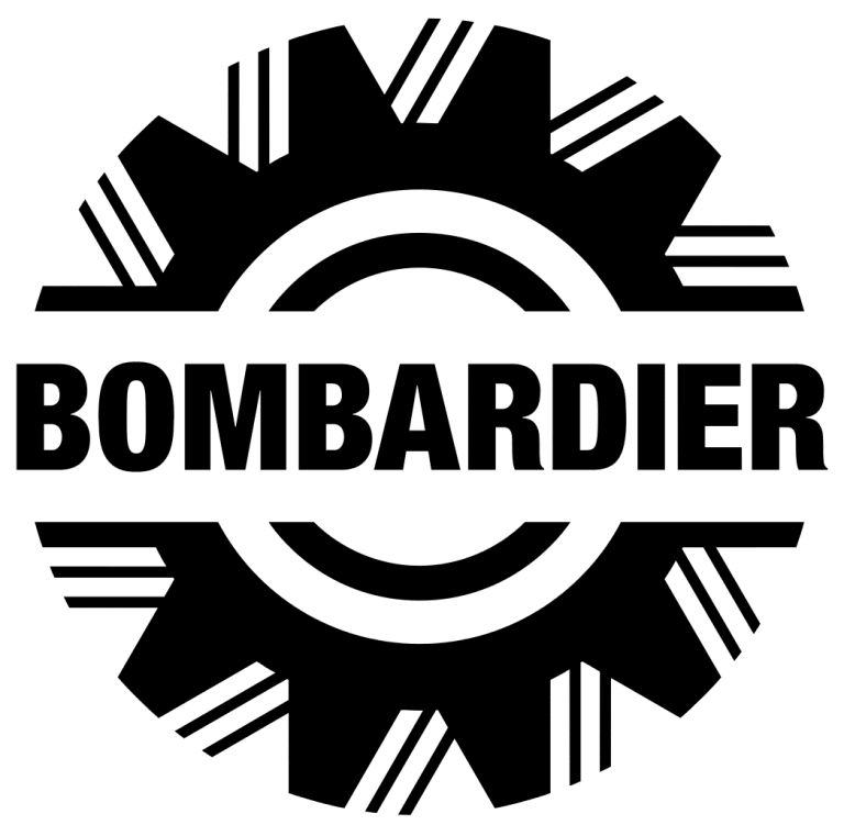 Bombardier -indianbureaucracy