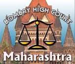 Bombay High Court-indianbureaucracy