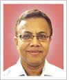 Deepak Prasad IAS-indianbureaucracy