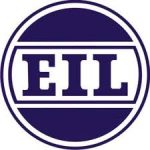 EIL