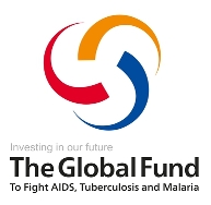Global Fund on TB