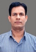 H.Rajesh Prasad IAS-indianbureaucracy