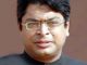 Harsh Gupta IAS-indianbureaucracy