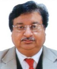 Hem Kumar Pande IAS-indianbureaucracy