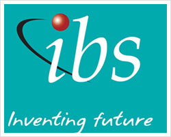 IBS Software