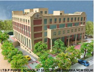 ITBPPublicschool-Dwarka-indianbureaucracy