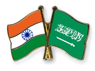 India-Saudi Arabia-flag-indianbureaucracy