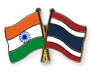 India Thai