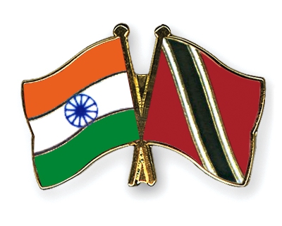 India Trinidad