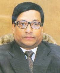 Justice Arun Bhaurao Chaudhari-indianbureaucracy