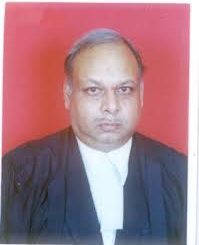 Justice Pradip Kumar Mohanty-indianbureaucracy
