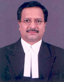 Justice Ramalingam Sudhakar-indianbureaucracy