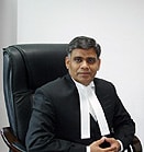 Justice Suresh Kumar Kait-indianbureaucracy