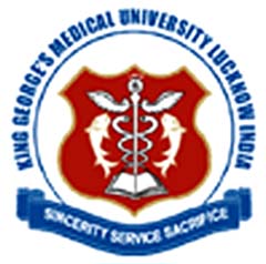 King-Georges-Medical-University-KGMU-indianbureaucracy